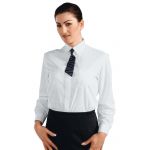 CHEMISE FEMME BLANCHE