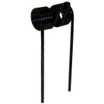 DENT ADAPTABLE HESSTON 70170011 GW129