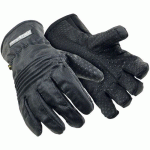 GANTS ANTICOUPURE PROTECTION CONTRE LES PÎQURES HERCULES™ NSR 3041 - 10 - HEXARMOR