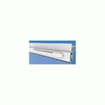 GRILLE ESEA BLANC 30 M³/H - ANJOS - 0189