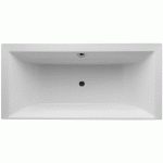 Jacob Delafon Ensemble Baignoire Struktura Pare Bain