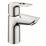 MITIGEUR LAVABO - CARTOUCHE 28 MM - BAULOOP - S - LISSE - 23337001 GROHE
