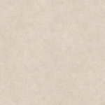 PAPIER PEINT MARRON|BEIGE / CRÈME BUREAU CHAMBRE (À COUCHER) CUISINE SALON - 10,05 X 0,53 M - BRICOFLOR