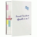 PLANNING MULTI-USAGE PLIANT