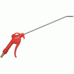 SOUFFLETTE PROG PVC 330MM KS TOOLS