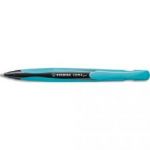 STABILO STYLO ENCRE GEL COM4GEL BLEU