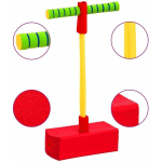 BÂTON SAUTEUR POUR ENFANTS 50 CM