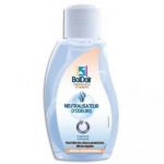 BOLDAIR MÊCHE NEUTRALISATEUR D'ODEURS 375 ML