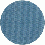 DISQUE AUTO-AGRIPPANT MESHPOWER Ø203X0MM GRAIN 80 CÉRAMIQUE - NORTON