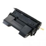 EPSON TONER POUR TYPE C13S051111