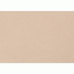 GMB107Z - LOT DE 10 PASSE-PARTOUT, FORMAT A1, ÉP. 1,25 MM, COLORIS TAUPE