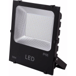 GREENICE - PROJECTEUR LED 150W 22 500LM 6000ºK IP65 100 000H [WR-FLH-150LM-150W-CW]