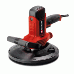 PONCEUSE MURALE 1220W - TC-DWS 225 EINHELL