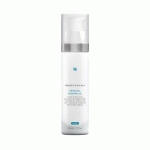 SKINCEUTICALS - METACELL RENEWAL B3 - 50ML