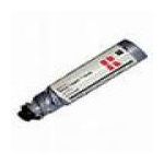 TONER NOIR RICOH TYPE 2220D POUR AFICIO 2022 .....