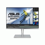 ASUS PROART PA24AC - ÉCRAN LCD - 24.1 - HDR