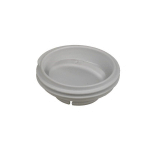 ELECTROLUX - BOUCHON DE POIGNE,FILTRE,RIM - 1320711003