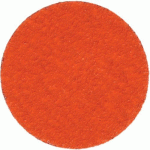 DISQUE ABRASIF SPEED-LOK BLAZE Ø50X0MM SL2MM GRAIN 50 TRIPLE PLI - NORTON