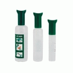 FLACON LAVE OEIL 500ML