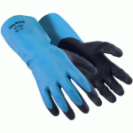 GANTS DE MANUTENTION DE PROTECTION CHIMIQUE HEXCHEM® 7061 - 10 - HEXARMOR