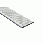 NEZ DE MARCHE PLAT PROOPLE - 15M - ALUMINIUM
