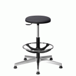 TABOURET HAUT NAO EXPERT