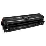 TONER LASER COMPATIBLE LASER HP CYAN CE271