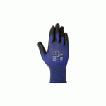 ABRASIF EN ROULEAU D'ATELIER 314D - GRAIN 180 - 38 MM X 25 M 3M