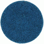 DISQUE ABRASIF SPEED-LOK VORTEX Ø75X0MM GRAIN SUPER FIN S2503 - NORTON