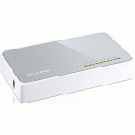 INJECTEUR POE+ METAL 802.3AT 30W DEXLAN