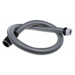 BOSCH - TUYAU D'ASPIRATEUR - 17001546