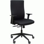 CHAISE DE BUREAU NAVALCÁN - PIQUERAS Y CRESPO
