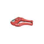 CISEAUX COUPE-TUBE VALEX CESORIA NIPPERS AVEC DIAMÈTRE DE COUPE DE 0 À 40 MM POUR TUYAUX HYDRAULIQUES