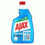 Achat - Vente Nettoyants de vitres