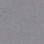 PAPIER PEINT EFFET BÉTON BRUT PAPIER PEINT INTISSÉ GRIS - 10,05 X 0,53 M - BRICOFLOR