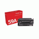 TONER EVERYDAY™ MONO DE XEROX COMPATIBLE AVEC HP 59A (CF259A), CAPACITÉ STANDARD - TONER COMPATIBLE