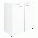 Achat - Vente Armoires basses