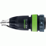 BUTÉE DE PROFONDEUR DD-DC - FESTOOL - 493539