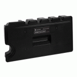 LEXMARK CS72X, CX725 90000 PAGES