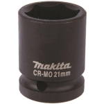 B-40185 CLÉ À DOUILLE 21-38MM - MAKITA