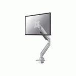 NEOMOUNTS BY NEWSTAR SELECT NM-D775 - KIT DE MONTAGE - POUR ÉCRAN LCD (FULL-MOTION)