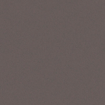 PAPIER PEINT UNI PAPIER PEINT INTISSÉ MARRON - PAPIER PEINT UNI - 10,05 X 0,53 M - BRICOFLOR