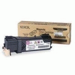 TONER 106R01279 POUR XEROX PHASER 6130