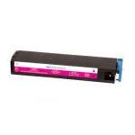 TONER MAGENTA GÉNÉRIQUE POUR XEROX PHASER 7300