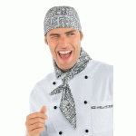 TOUR DE COU CUISINE NEW-YORK