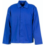 VESTE HOMMES FOOD BUGATTI TAILLE 48 - BLAU