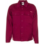 BLOUSON MG 260 BORDEAUX TAILLE 98 - ROT