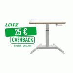 Achat - Vente Autres meubles de bureau