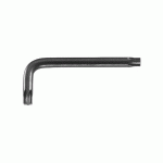 CLÉ MÂLE COURTE TORX® T50 - FACOM - 89.50