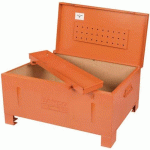 COFFRE MAÇON 910X530X530MM - BAHCO